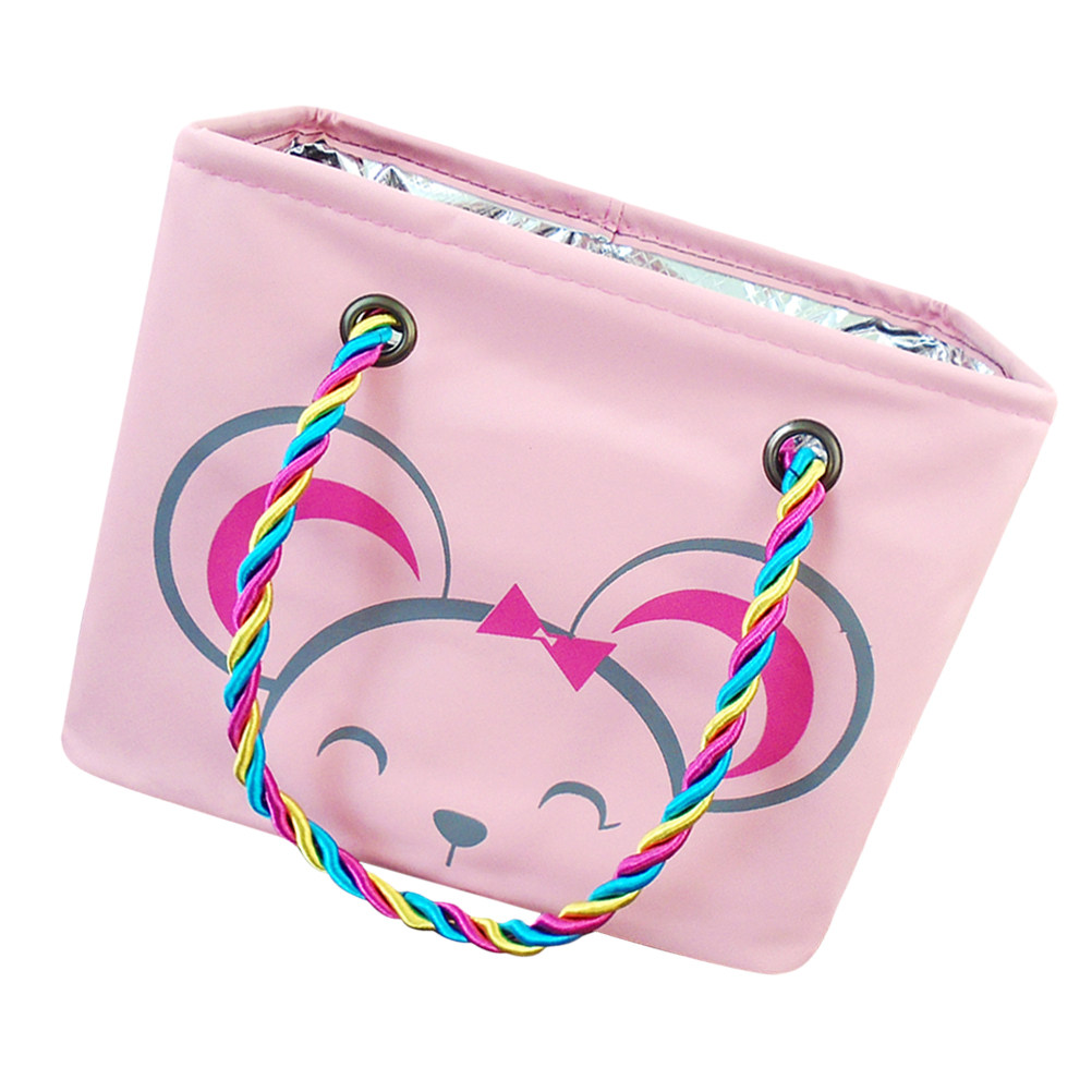 1Pcs Waterproof Bath Basket La - đánh giá và giá Basket Bag Wicker