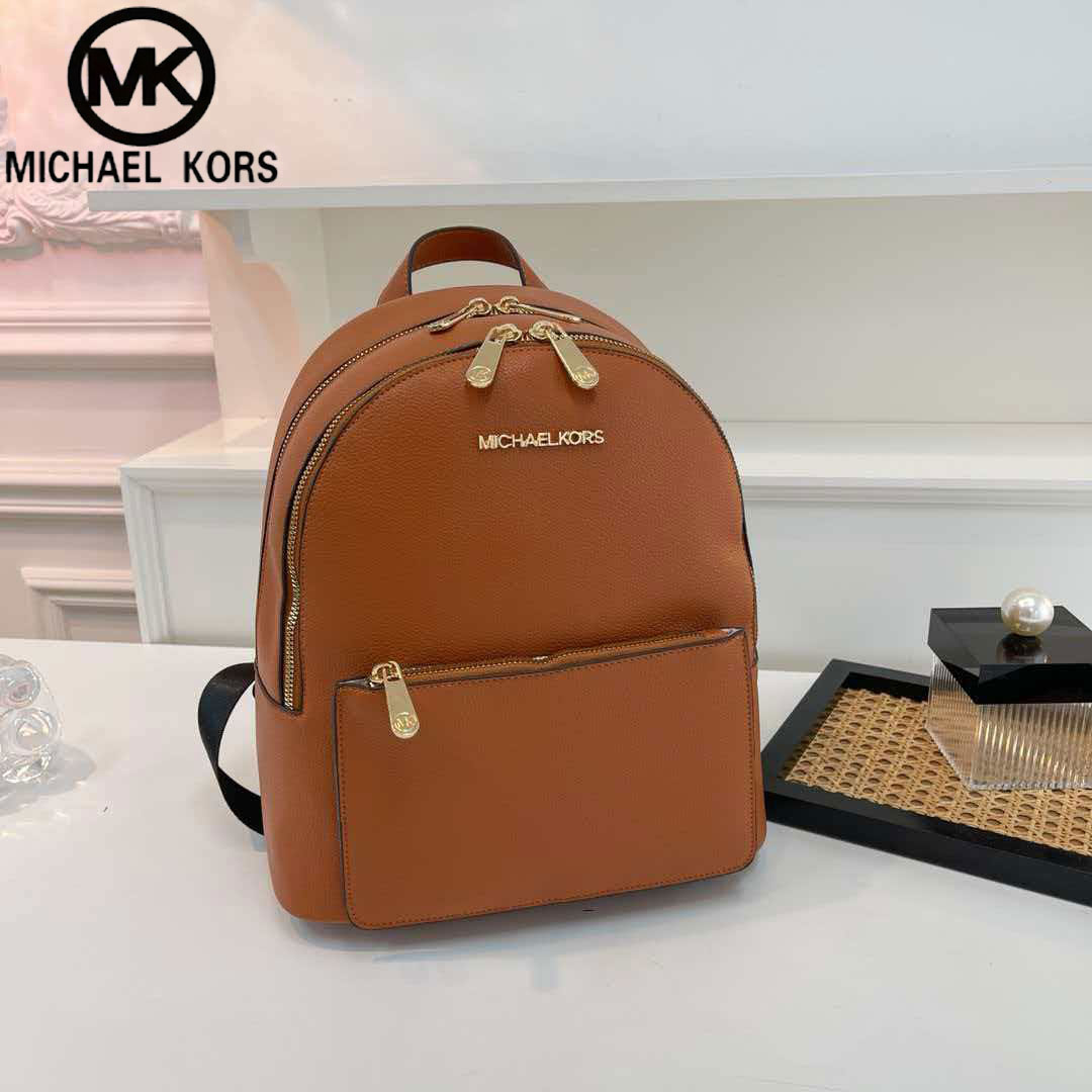 Michael Kors Sheila Series 202 - đánh giá và giá Women'S Bags Michael Kors
