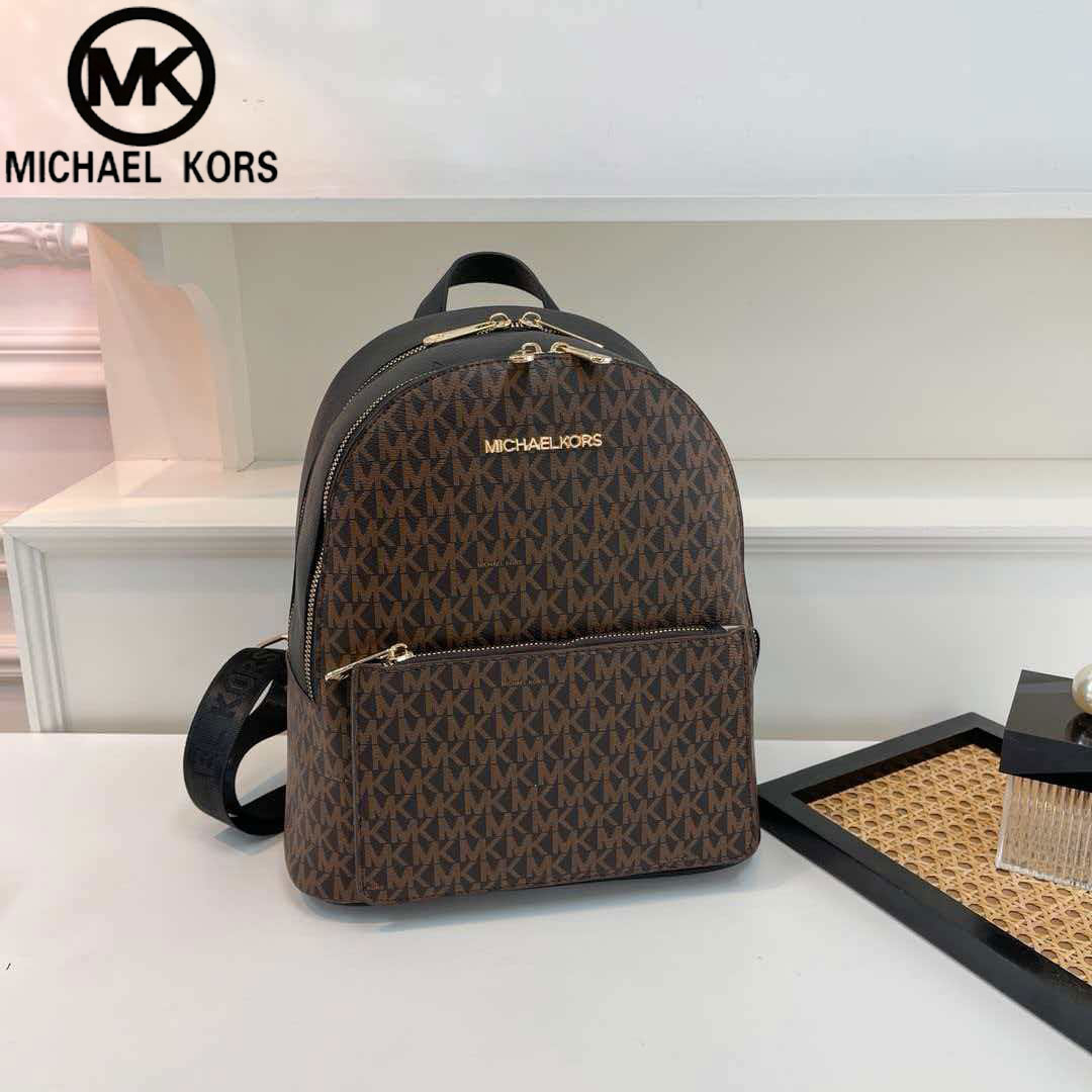 Michael Kors Sheila Series 202 - đánh giá và giá Women'S Bags Michael Kors