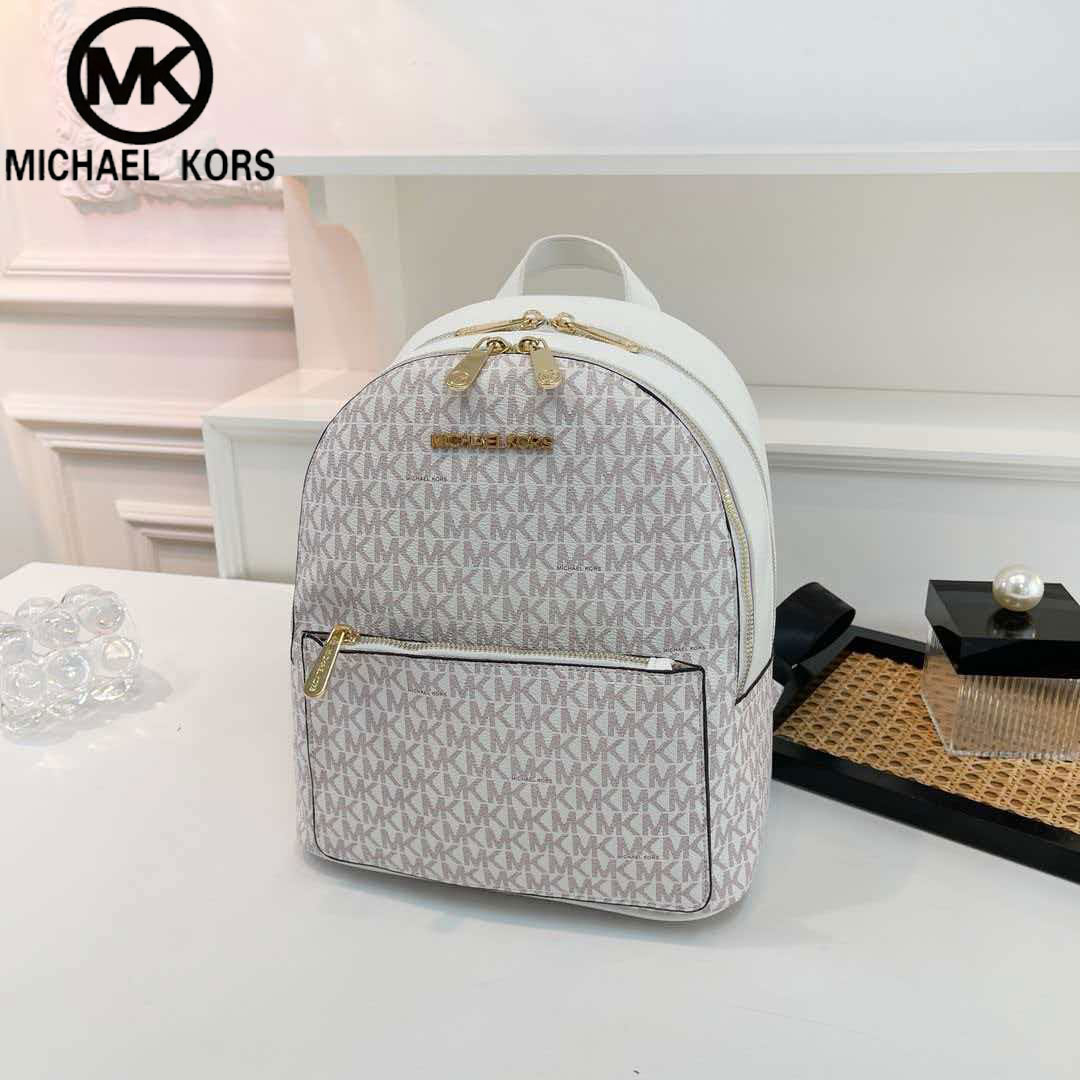 Michael Kors Sheila Series 202 - đánh giá và giá Women'S Bags Michael Kors