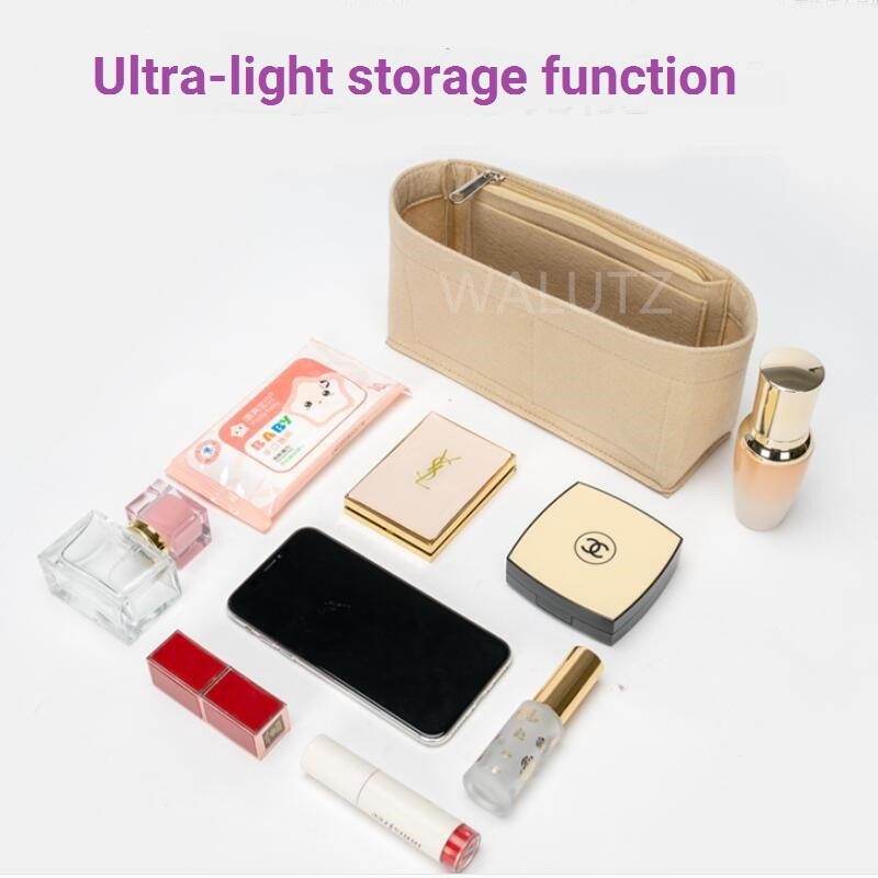 Bag Organizer For Gucci Marmon - đánh giá và giá Women'S Bag