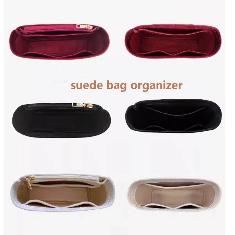 Bag Organizer For Gucci Marmon - đánh giá và giá Women'S Bag