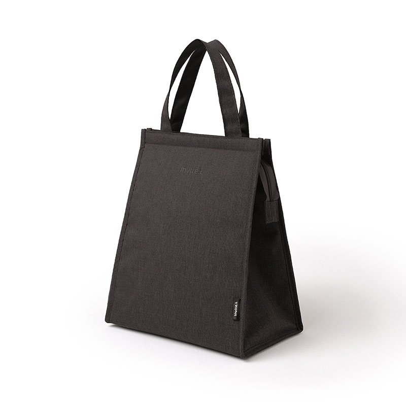 S/M/L Size Ladies Insulated Lu - đánh giá và giá Women'S Bags At M&S