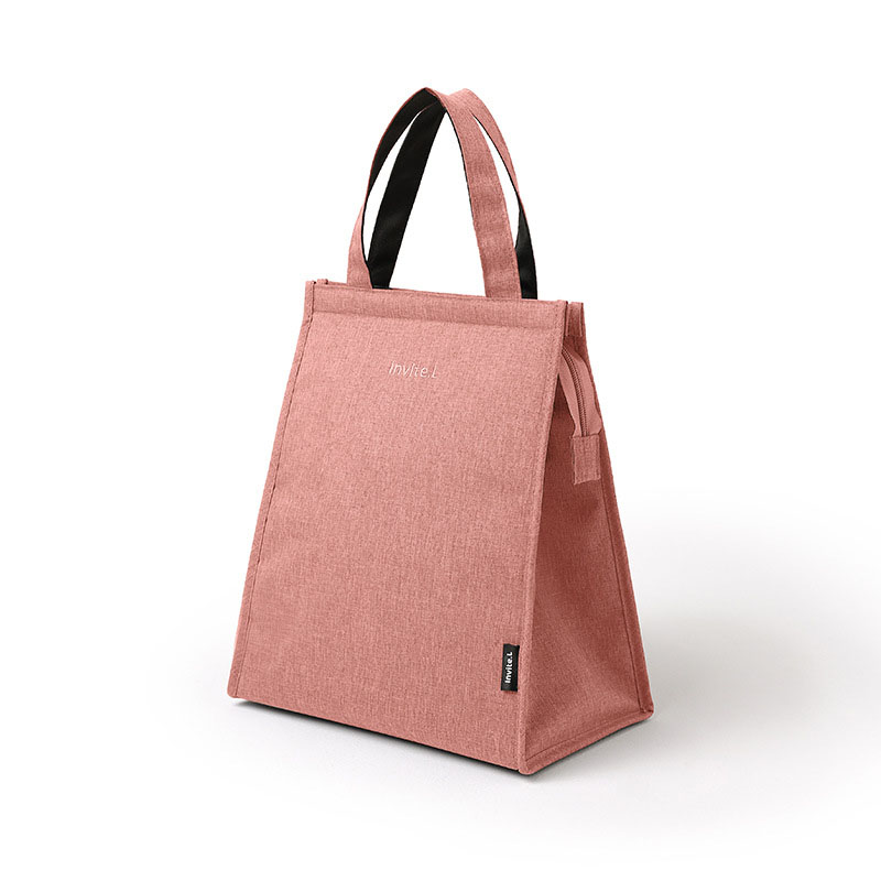 S/M/L Size Ladies Insulated Lu - đánh giá và giá Women'S Bags At M&S