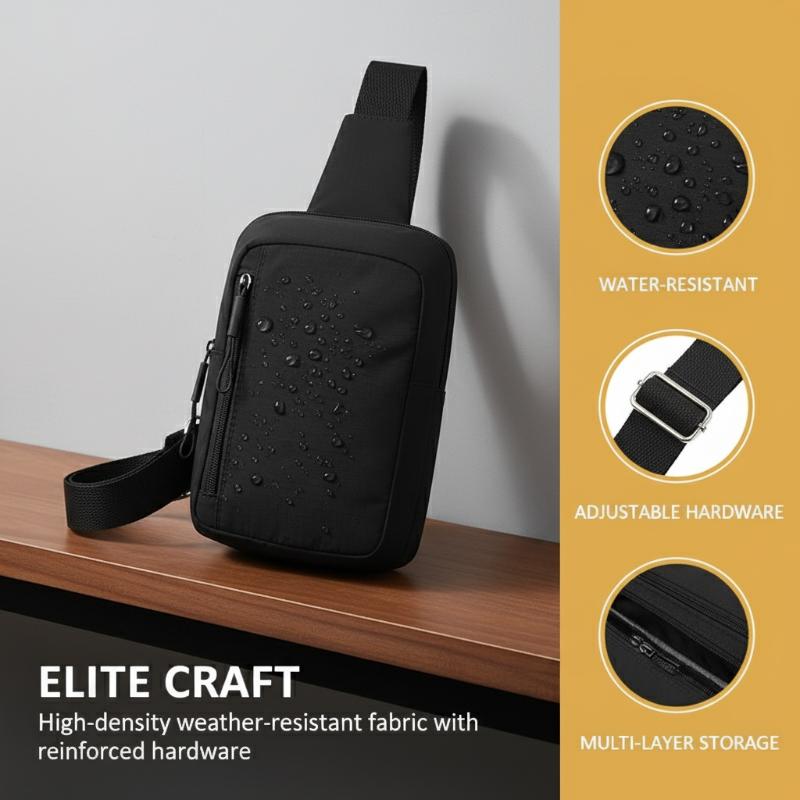 Mini Sling Bag Stylish Crossbo - đánh giá và giá Mini Backpack Women