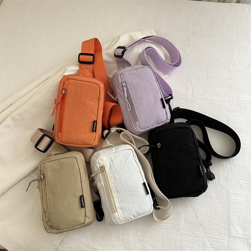 Mini Sling Bag Stylish Crossbo - đánh giá và giá Mini Backpack Women
