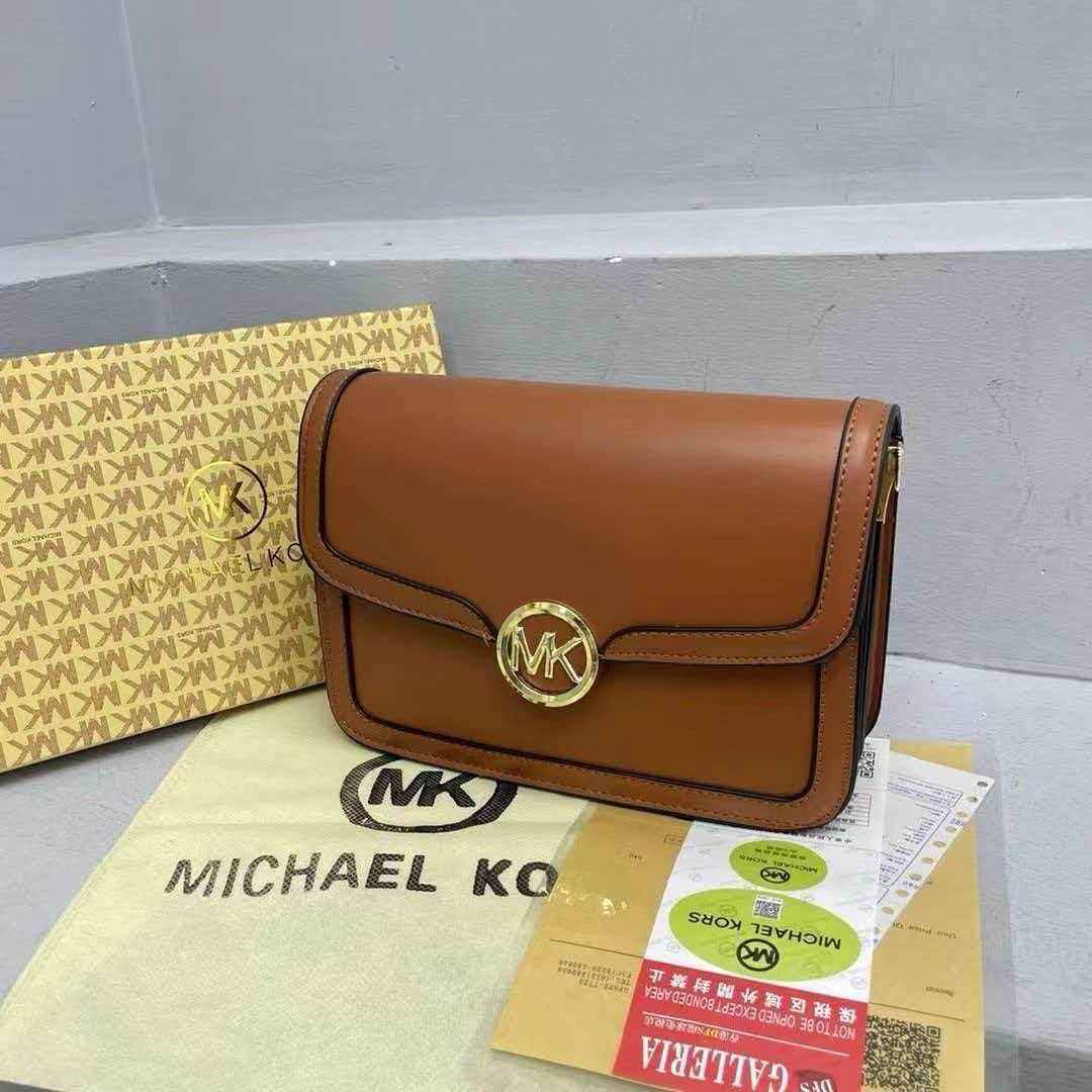 Michael Kors Jet Set Travel Pr - đánh giá và giá Women'S Bags Michael Kors