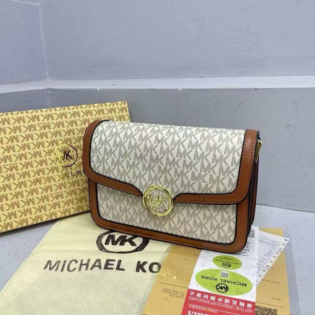 Michael Kors Jet Set Travel Pr - đánh giá và giá Women'S Bags Michael Kors