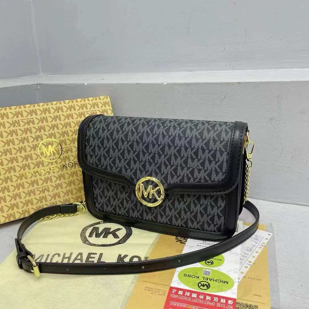 Michael Kors Jet Set Travel Pr - đánh giá và giá Women'S Bags Michael Kors