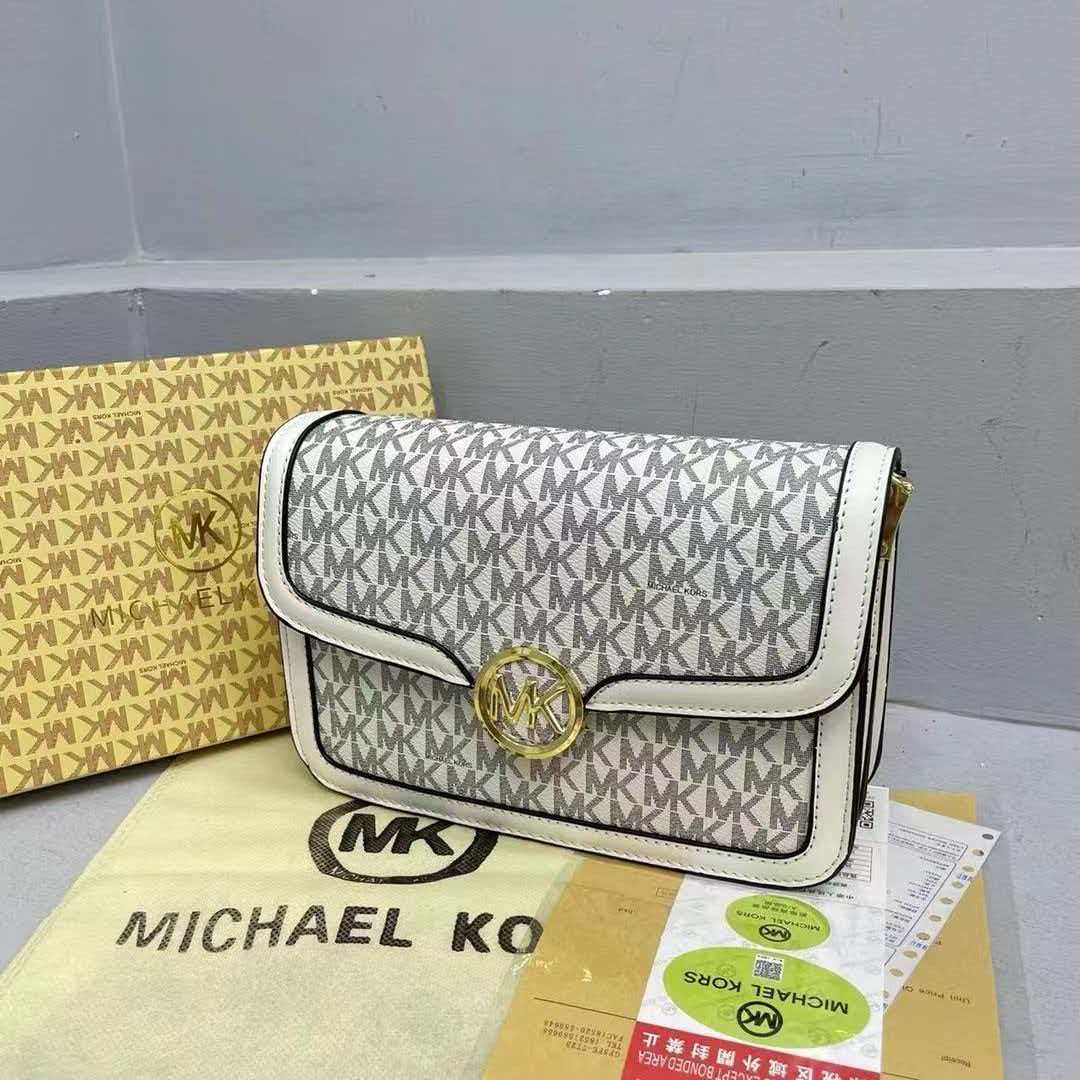 Michael Kors Jet Set Travel Pr - đánh giá và giá Women'S Bags Michael Kors