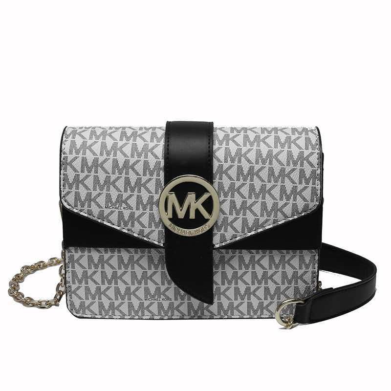 Michael Kors MK Women's Chain  - đánh giá và giá Women'S Bags Michael Kors