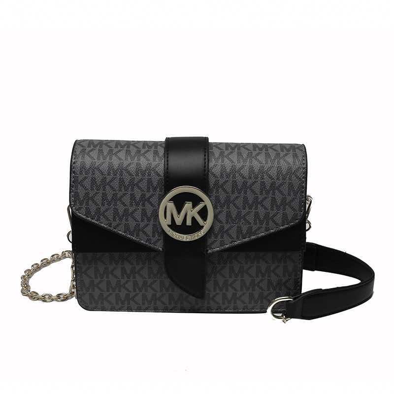 Michael Kors MK Women's Chain  - đánh giá và giá Women'S Bags Michael Kors