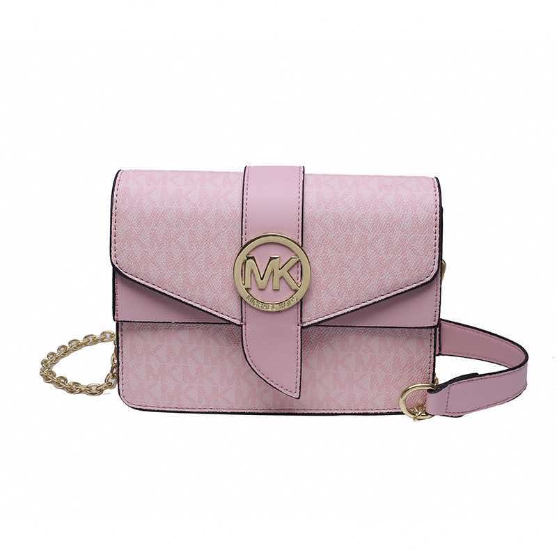 Michael Kors MK Women's Chain  - đánh giá và giá Women'S Bags Michael Kors