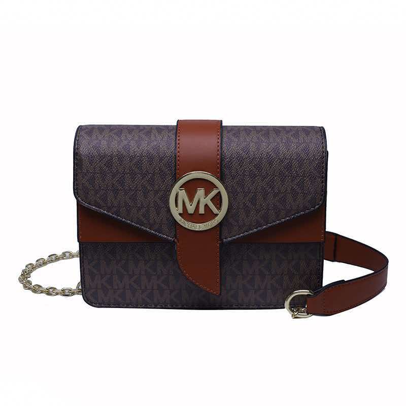 Michael Kors MK Women's Chain  - đánh giá và giá Women'S Bags Michael Kors