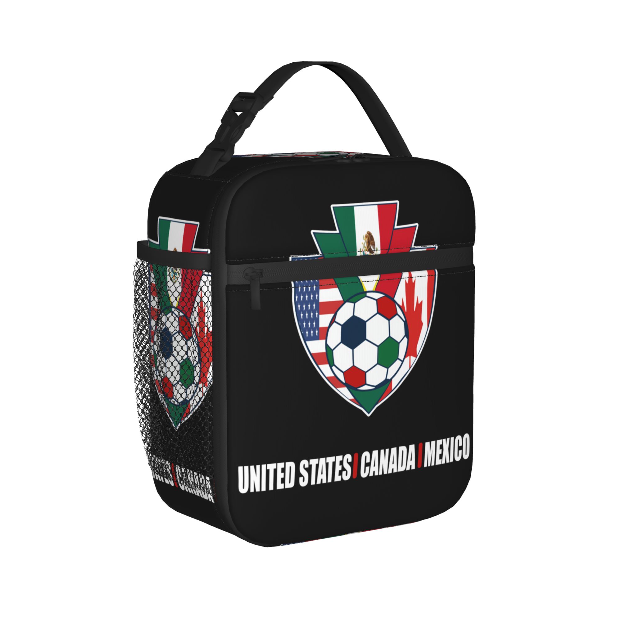 2026 Football Soccer Cups Insu - đánh giá và giá Women Bags Usa
