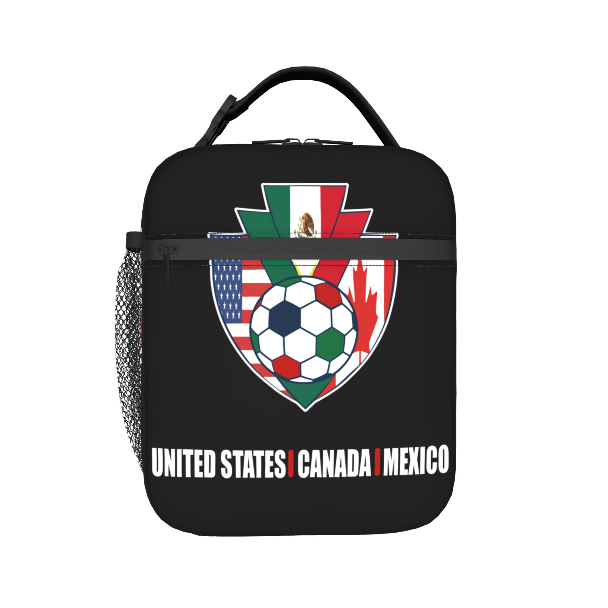 2026 Football Soccer Cups Insu - đánh giá và giá Women Bags Usa